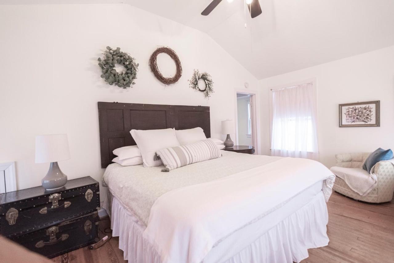 Riley House Villa Harpers Ferry Luaran gambar