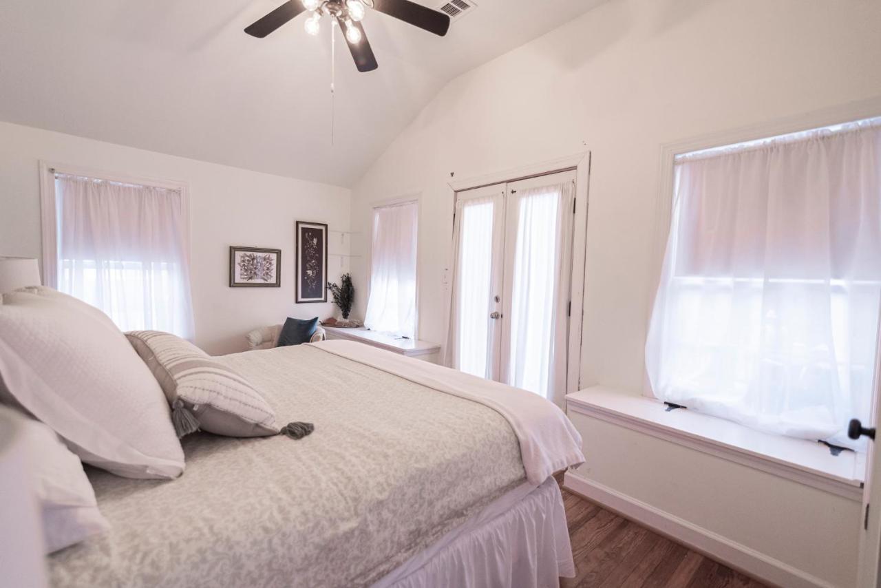 Riley House Villa Harpers Ferry Luaran gambar